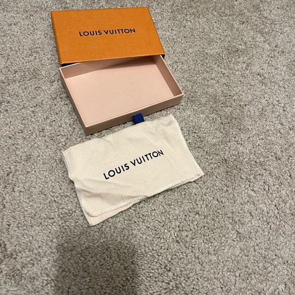 Louis Vuitton women’s bracelet ✨ - Picture 2 of 4